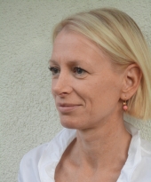 Dr. Christina Wegner