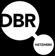 Zum Artikel "DFG-Netzwerk „Design-Based Research als methodologischer Rahmen in der Bildungsforschung (DBR-Netzwerk)“ veranstaltete Symposion"